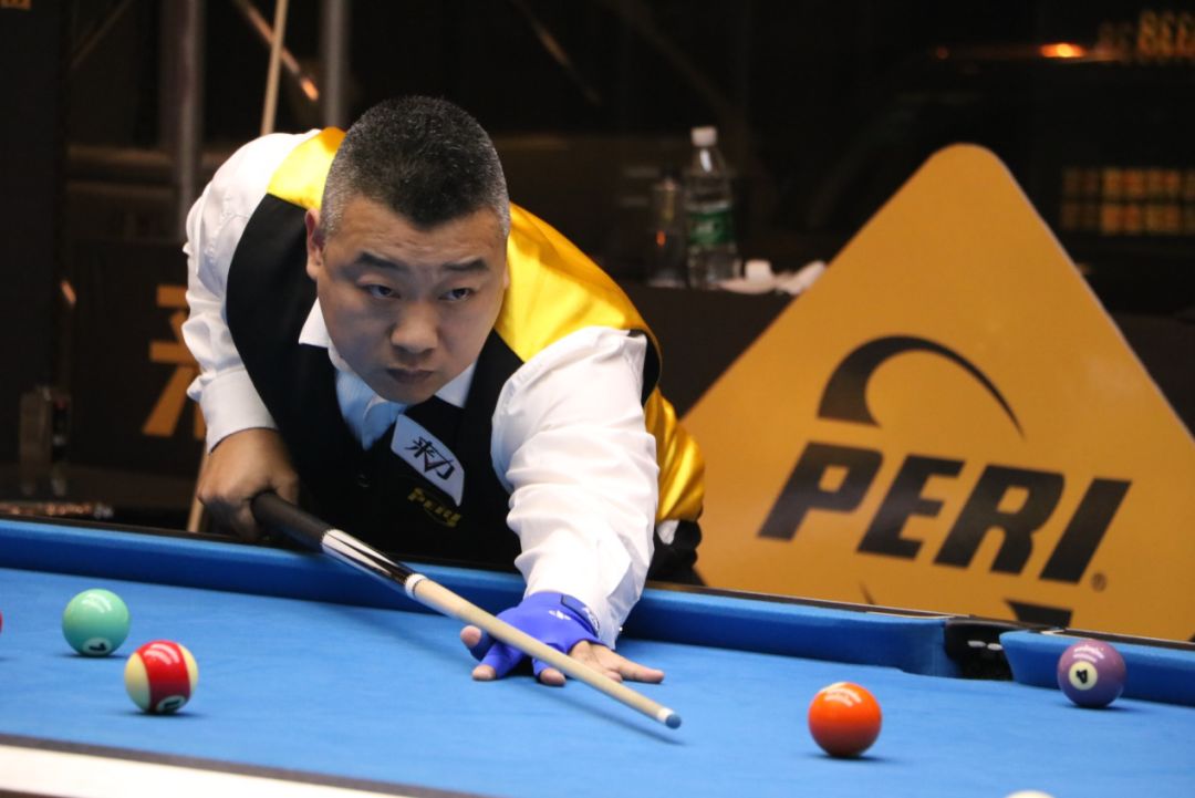 练与实战检 练与实战检