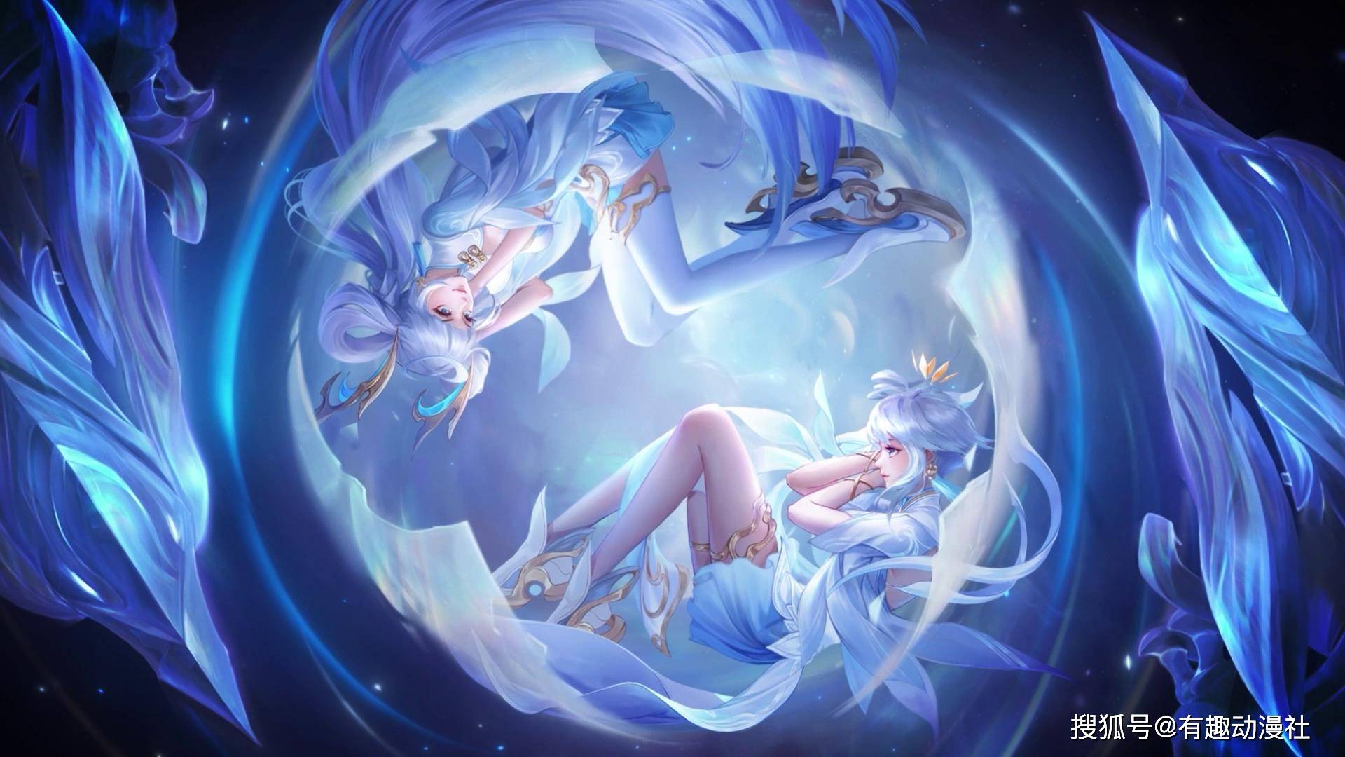 档期的训练 档期的训练