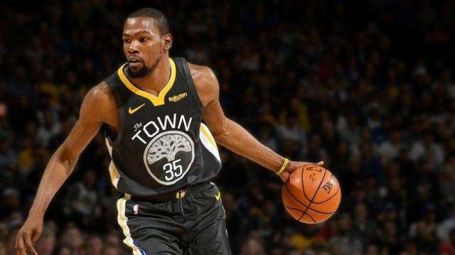 第五人格 第五人格