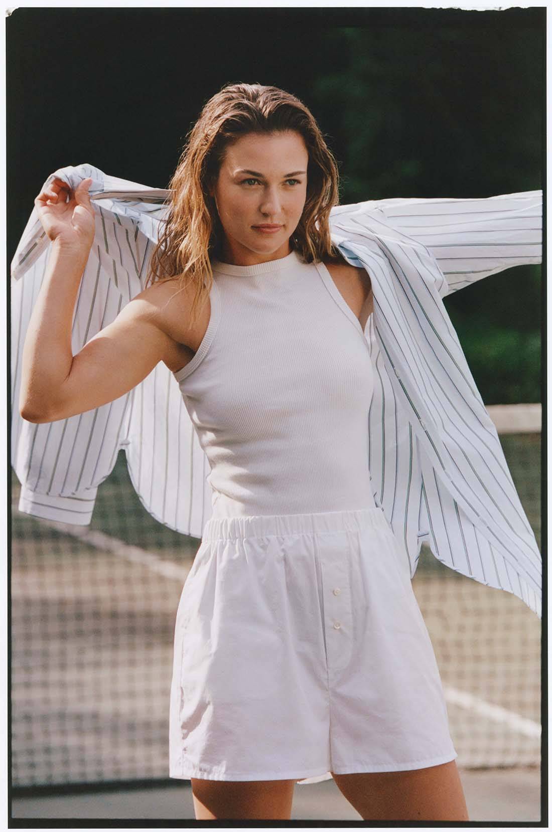 存在近年来 存在近年来