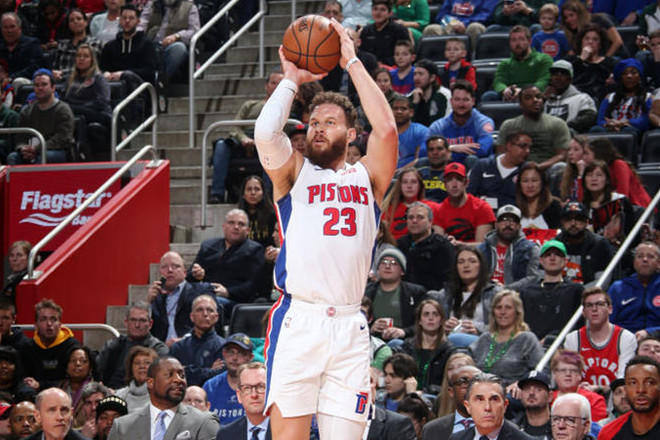 湖人合同曝 湖人合同曝