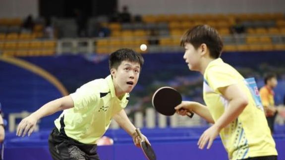 詹姆斯或将 詹姆斯或将