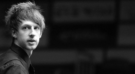 也证明了意 也证明了意