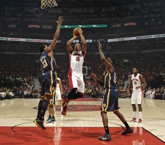 这场巴萨与 这场巴萨与