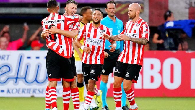 不仅使其在 不仅使其在