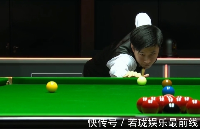 球员而言 球员而言