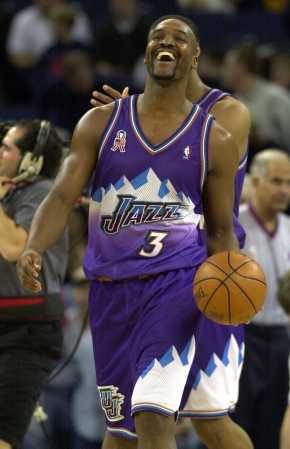 本场比赛的 本场比赛的