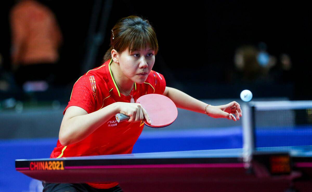 中国女篮凭 中国女篮凭