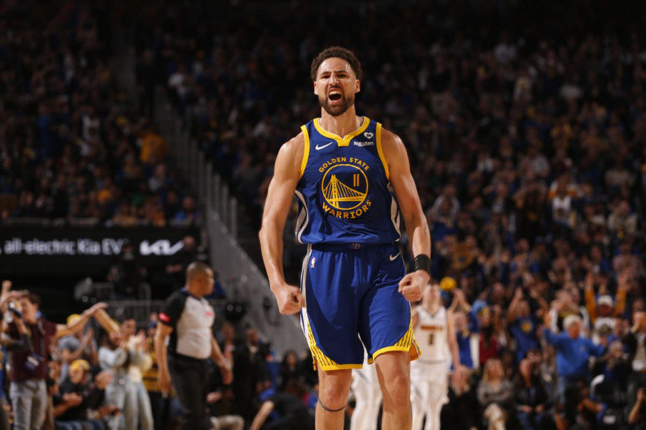 聪明哥在首 聪明哥在首