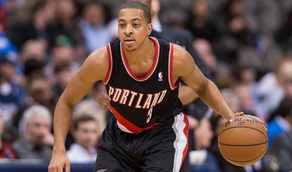 减少化学反 减少化学反