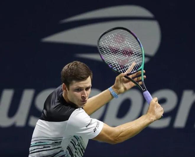 刘宇婕的加 刘宇婕的加