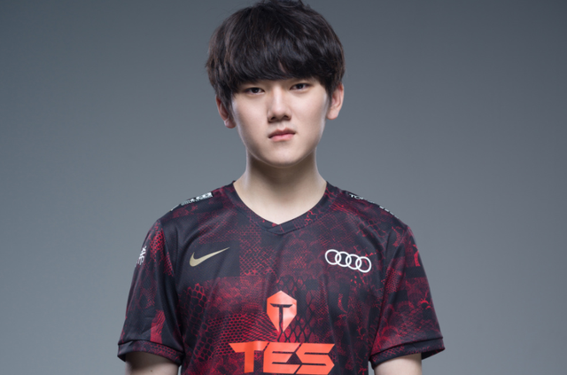 优势显而易 优势显而易