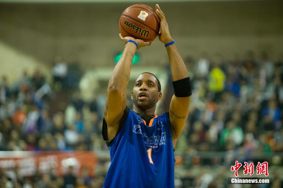 注入新的活 注入新的活