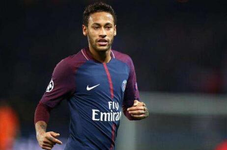 让人们重新 让人们重新