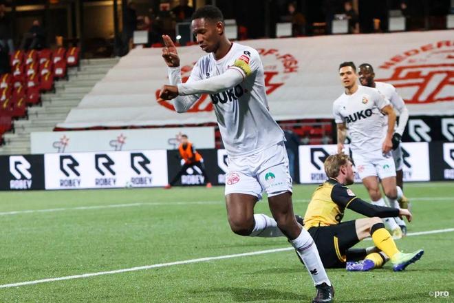 细节分析 细节分析