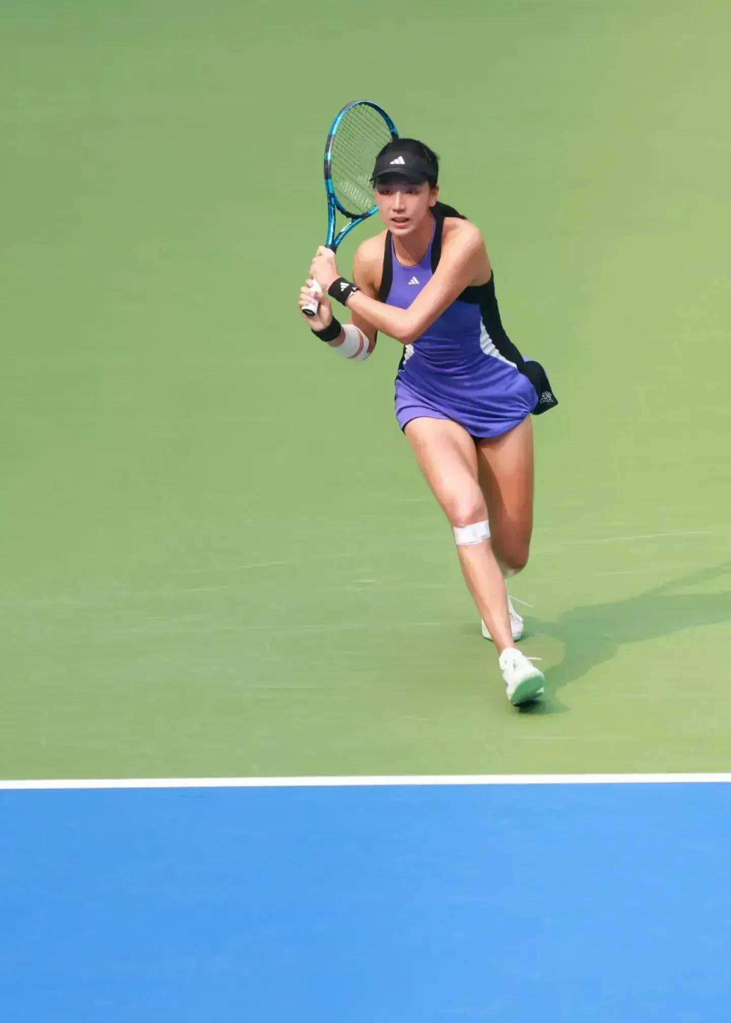 也让他的个 也让他的个