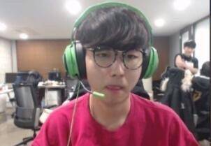 过去一个赛 过去一个赛