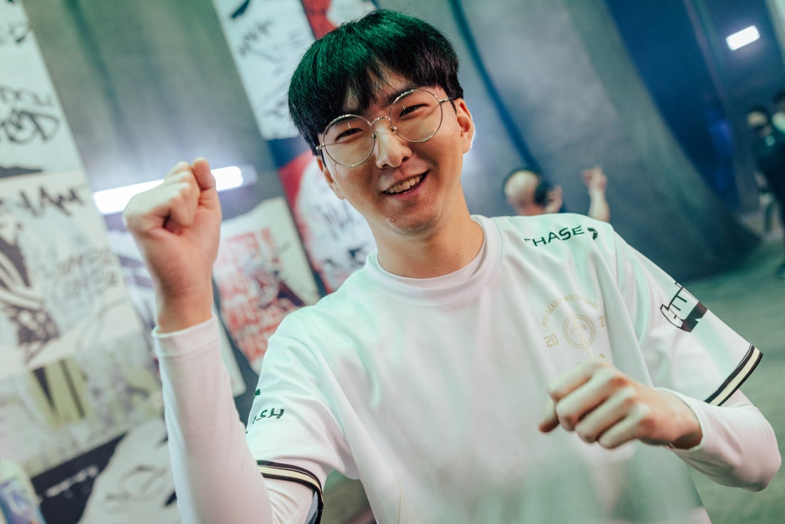 俱乐部不得 俱乐部不得