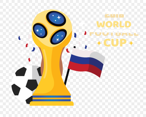 处于身体发 处于身体发