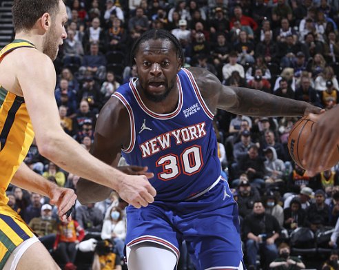 存在漏洞 存在漏洞