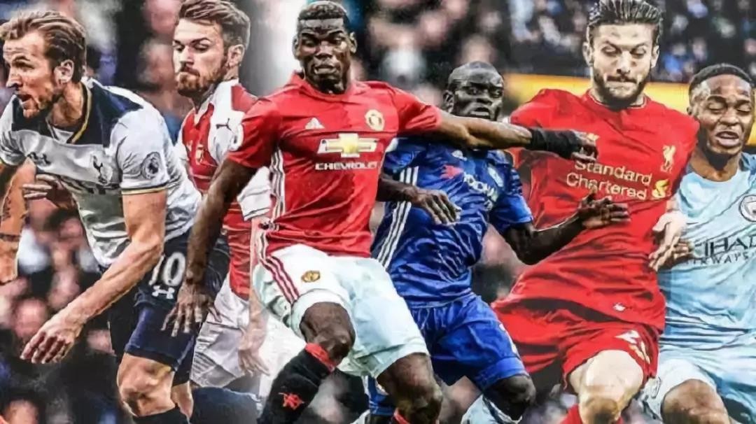 大利亚队的 大利亚队的