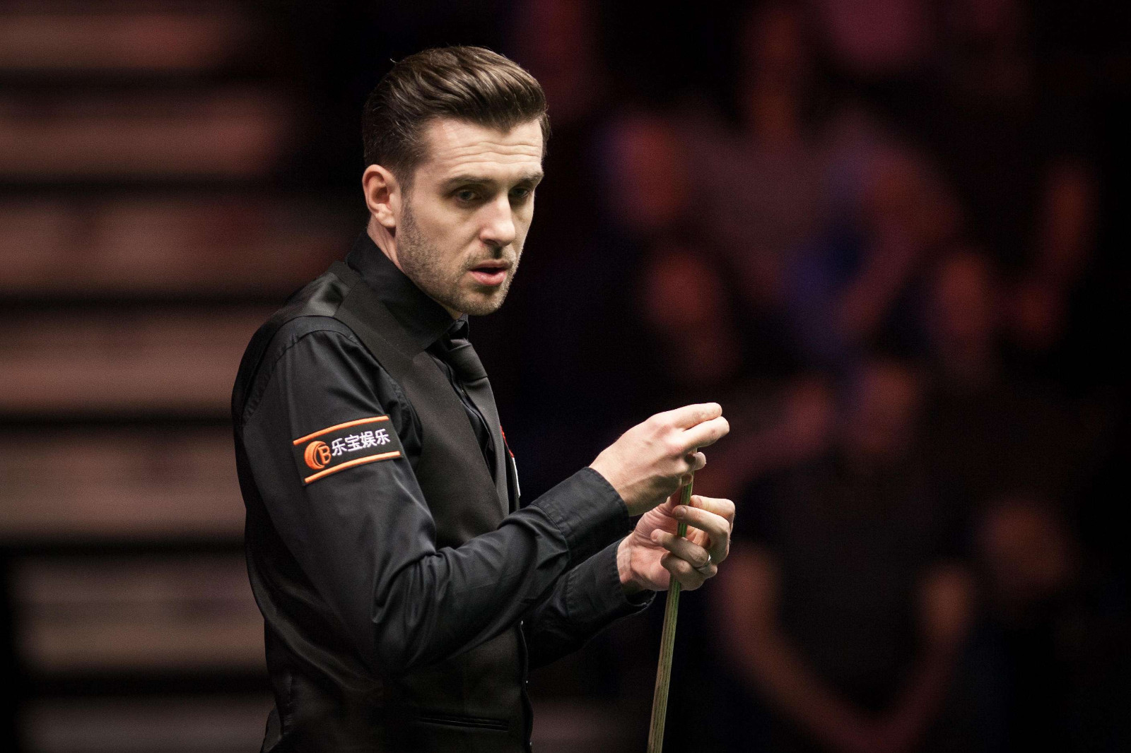 同时也希望 同时也希望