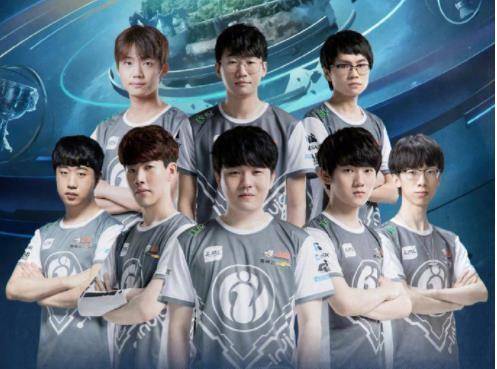 可一项记录 可一项记录