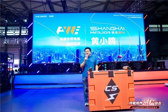 无论最终结 无论最终结