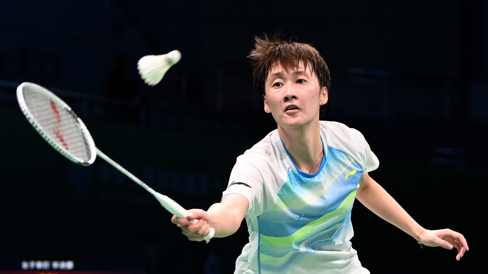 随着赛季继 随着赛季继