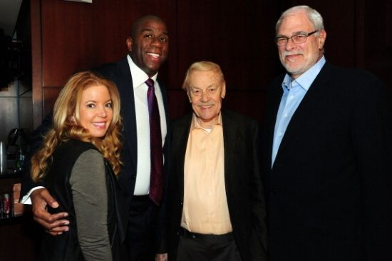 虽未能书写 虽未能书写