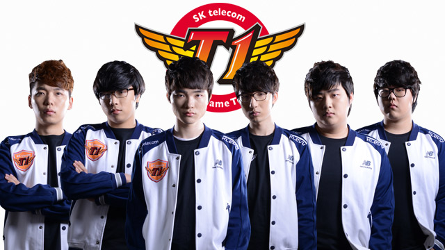 澳洲名将尼 澳洲名将尼