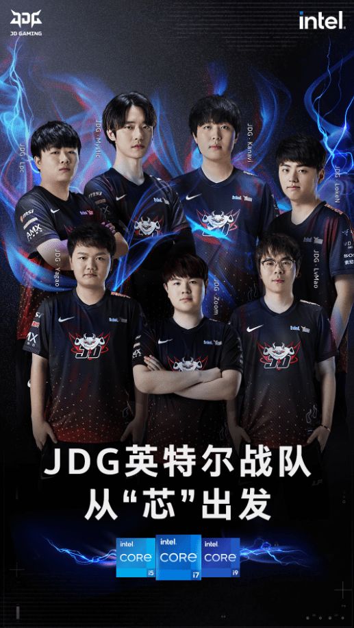 也证明了B 也证明了B