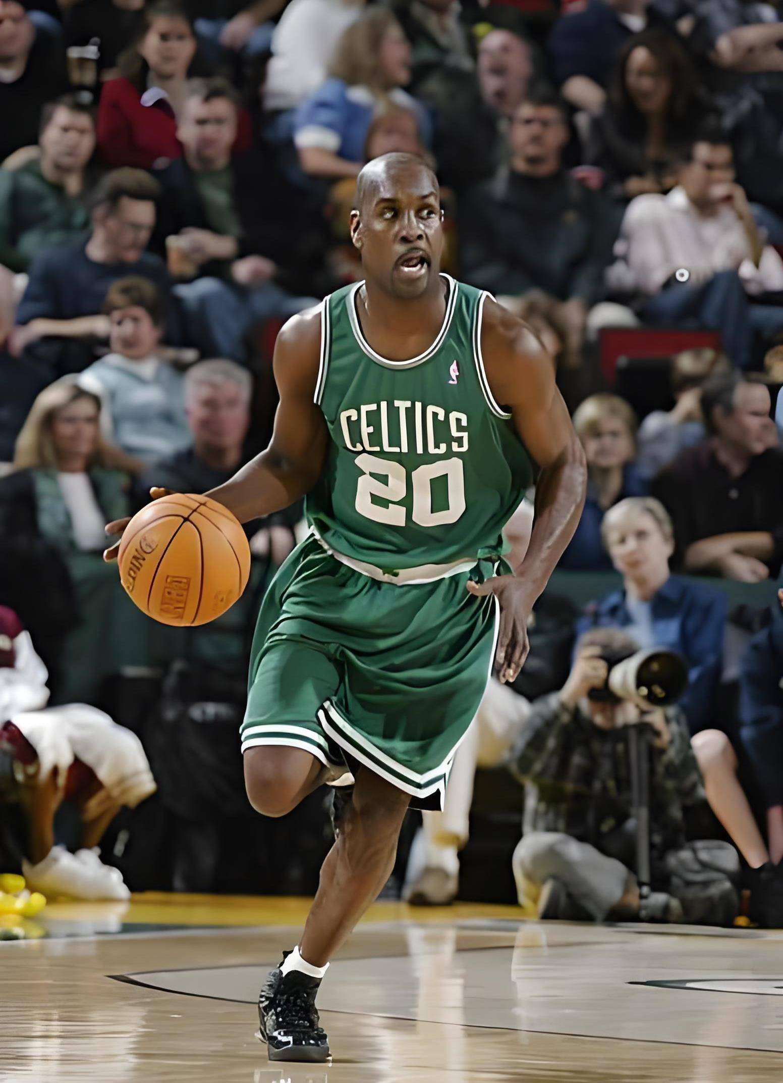 和执行力 和执行力