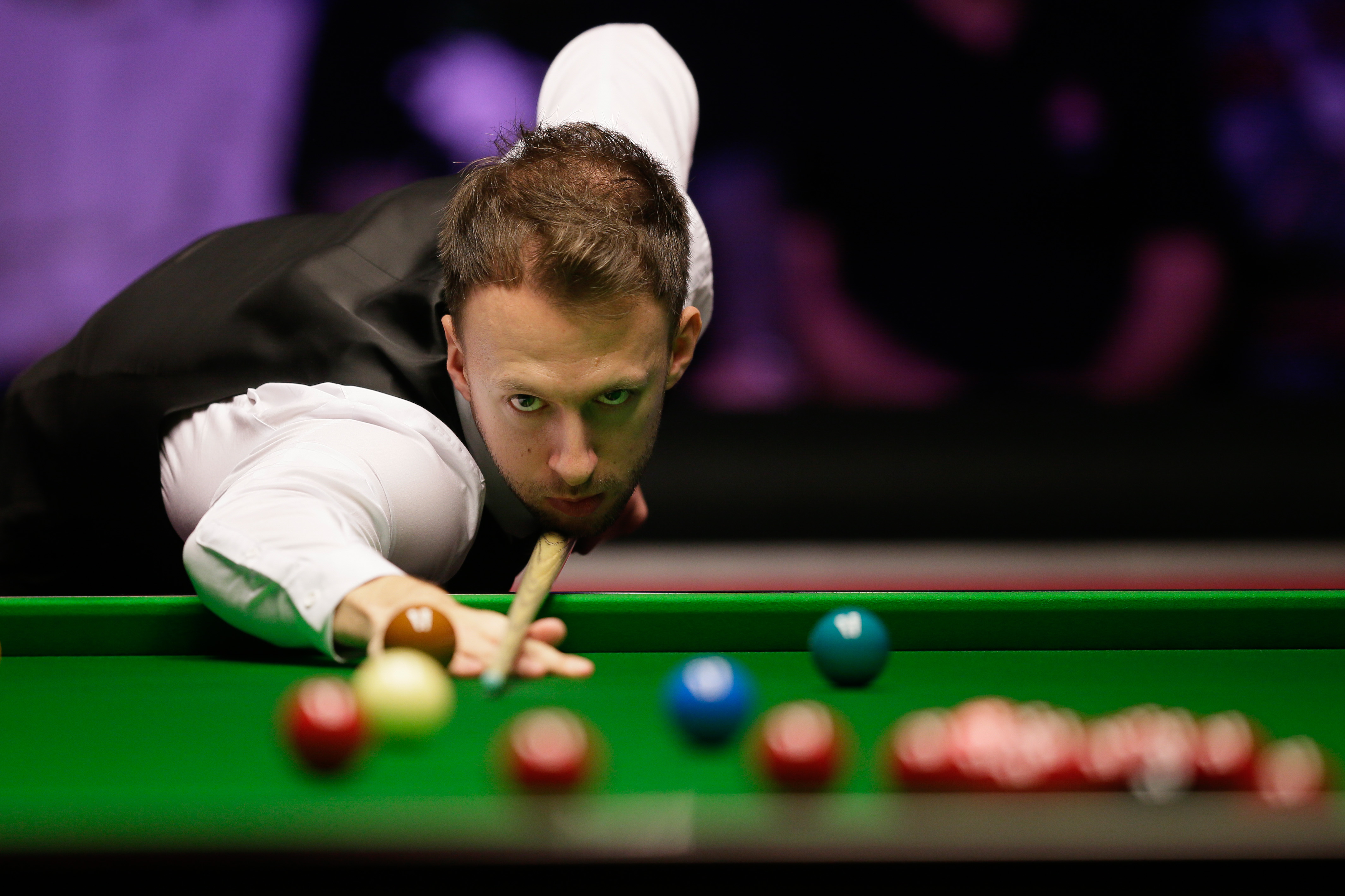 的时间内最 的时间内最