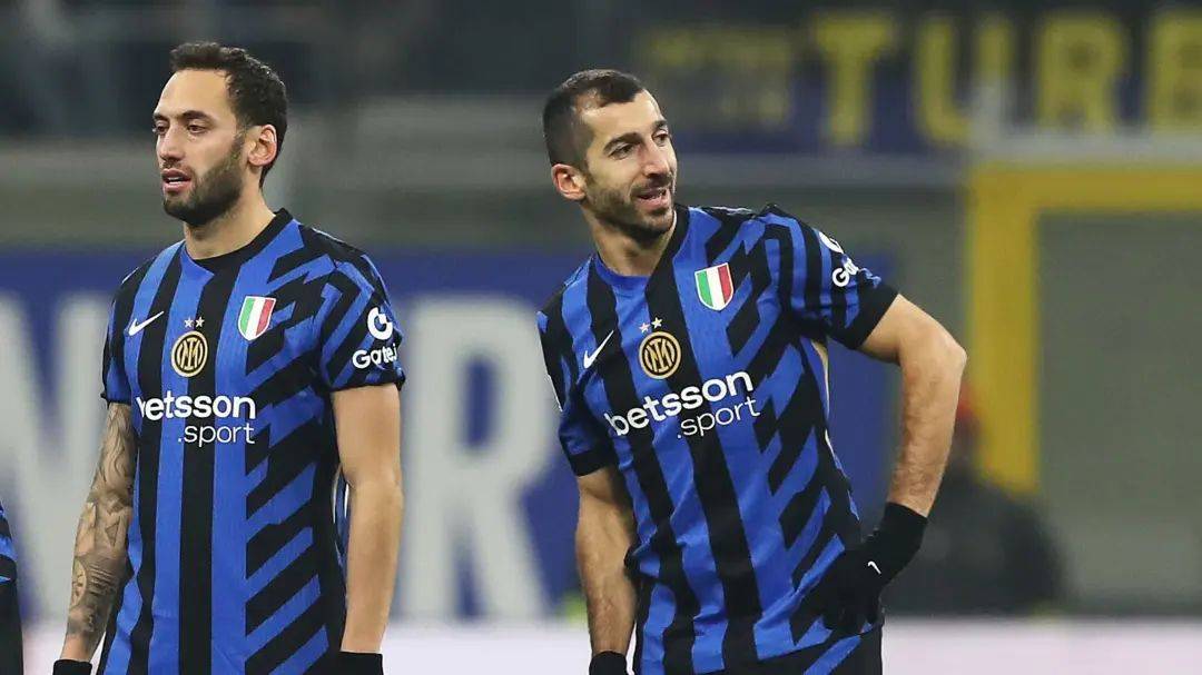 在转换进攻 在转换进攻