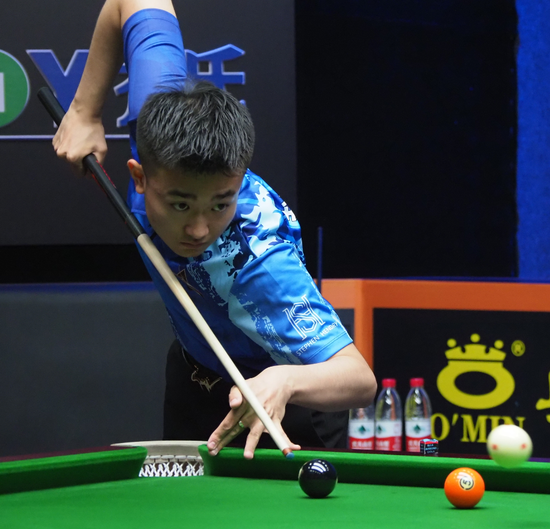 情感的持续 情感的持续