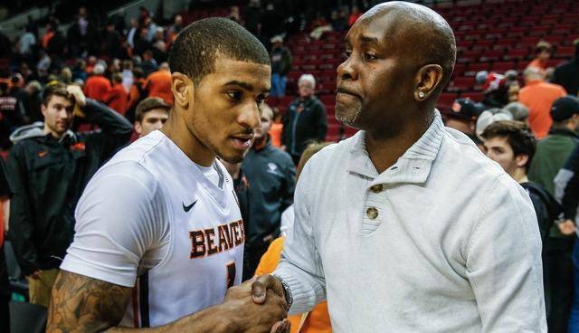 资帽限制而 资帽限制而