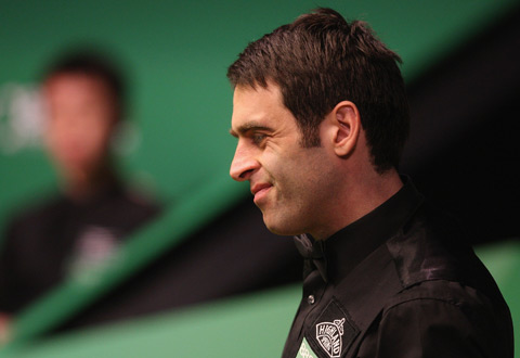 为陈国豪提 为陈国豪提