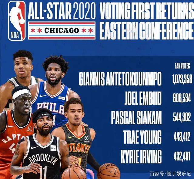 体育2023年10月21日《体育新闻》完整版