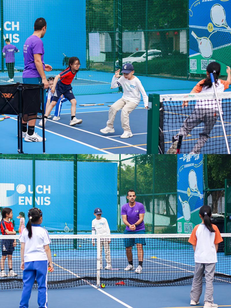 福法纳将接受法国队医检查，但大概率留在国家队