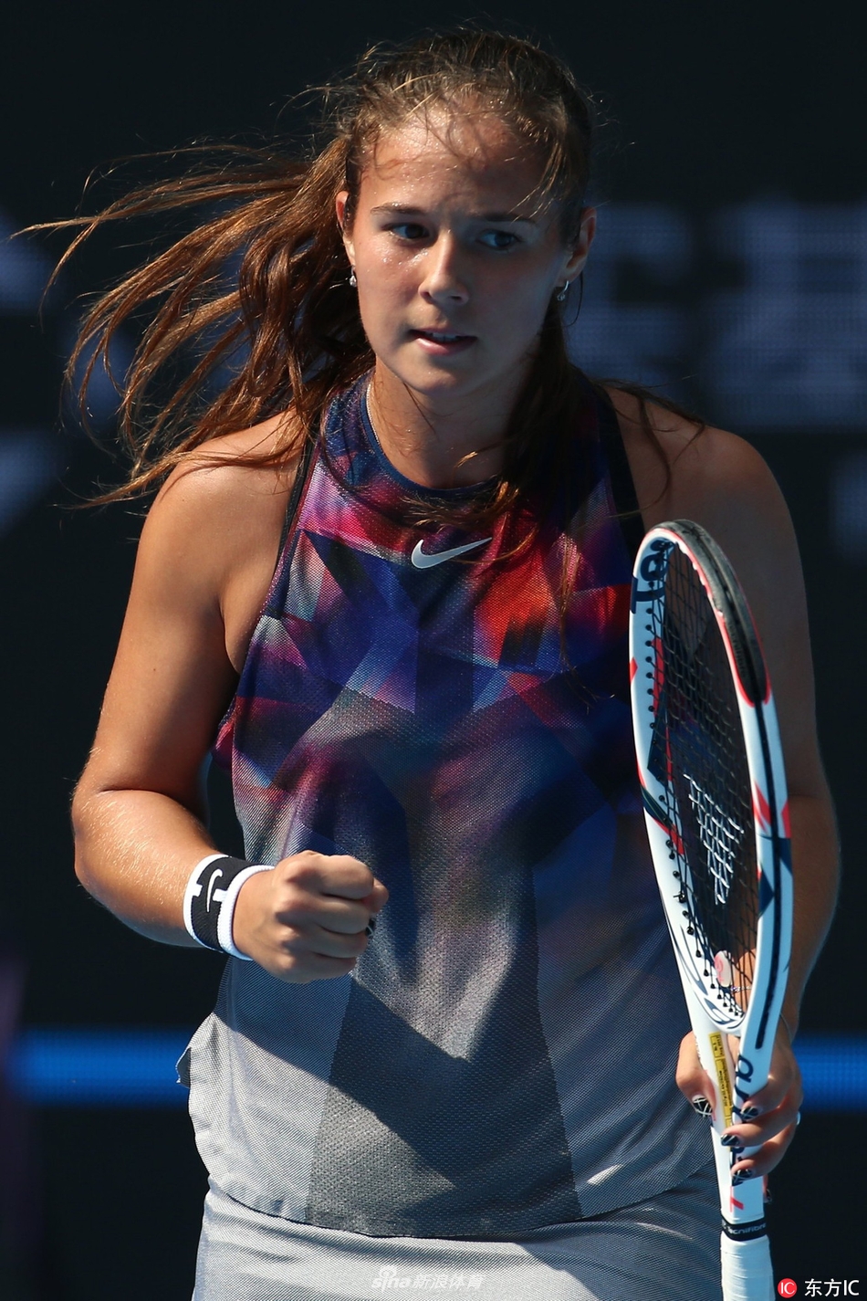 体育公益体彩在身边系列报道：体彩公益直通乡村振兴路