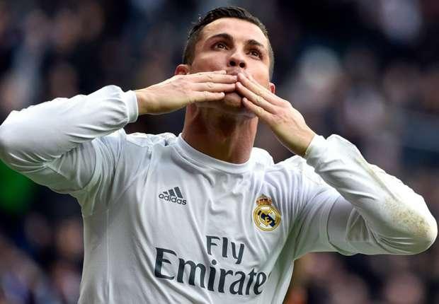 [CBA]五人得分上双 广东战胜广州.