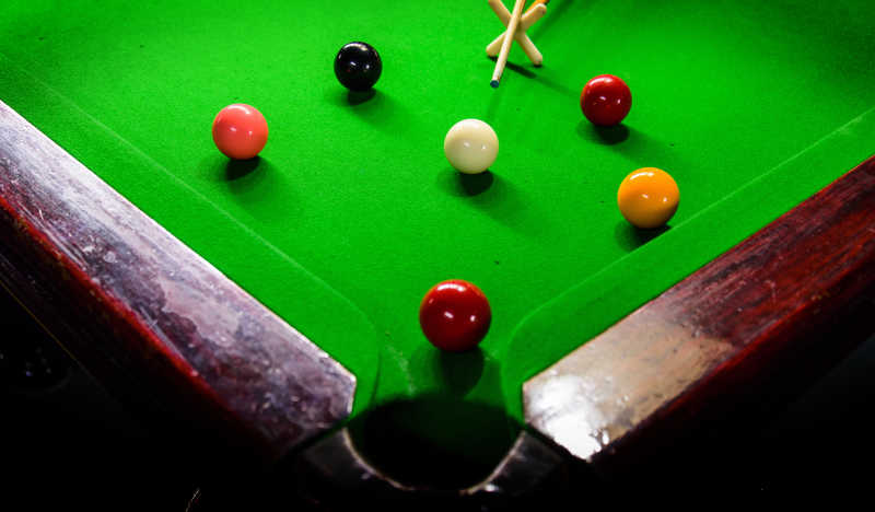 体育曝中国男篮准备归化凯尔-安德森