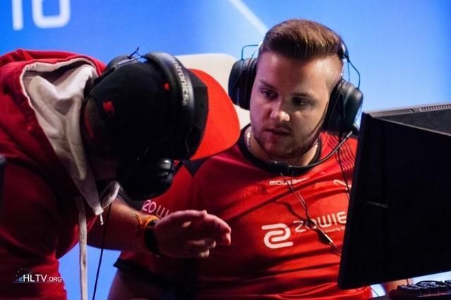 西甲：巴伦卡诺2比1战胜埃尔切