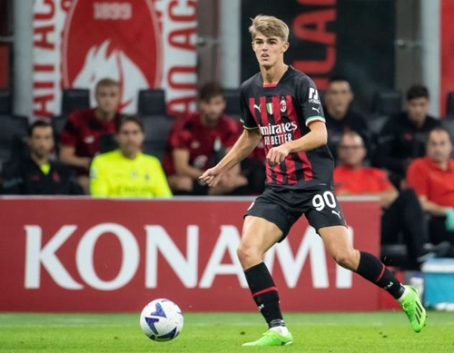 确保伤病潮 确保伤病潮