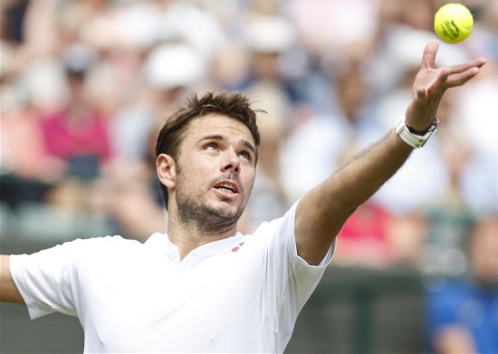 策提速摆脱 策提速摆脱