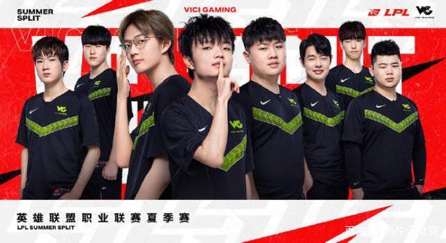 制比赛走势 制比赛走势