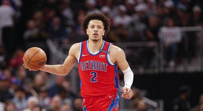 若主要分数 若主要分数