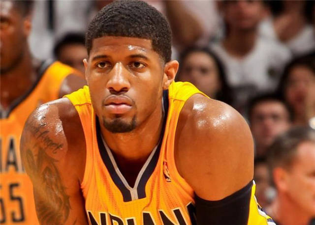 让中场在 让中场在