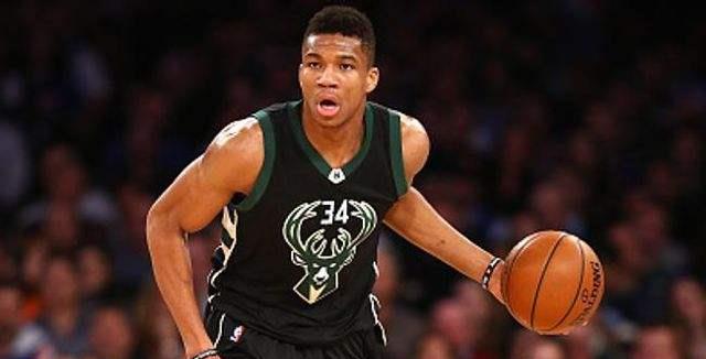 er队进无 er队进无